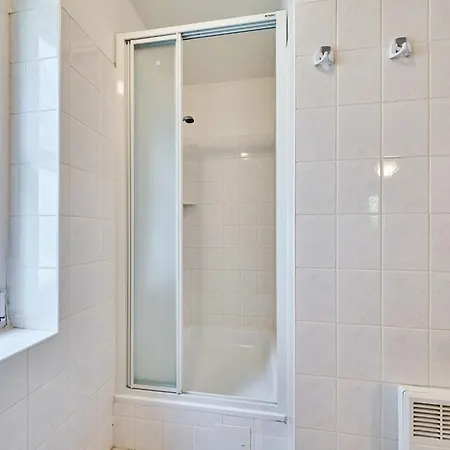 Casa vacanze Valley Park 5 By Interhome