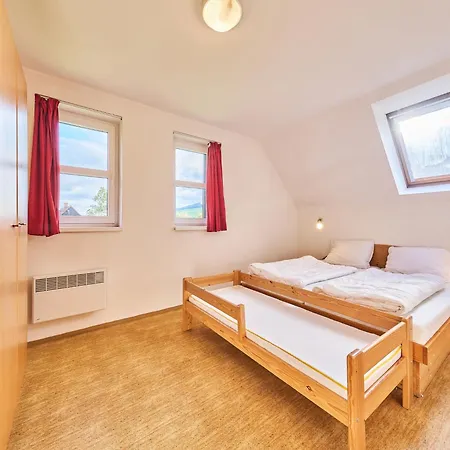 By Interhome Holiday home *
